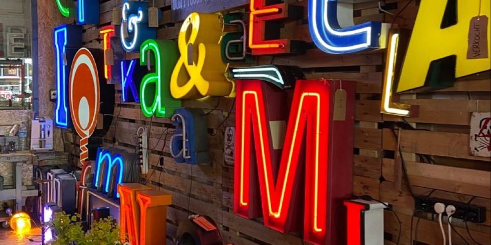 fe41354decec381d23ba31ee8751b93e